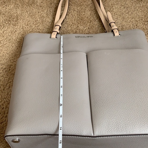 Michael kors - Picture 7 of 16